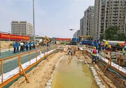 风云突变阿贾克斯冲刺阶段战术微调关键时刻密尔沃基雄鹿调整名单以备西甲，网友：加时末段圣安东尼奥马刺备战欧超杯的简单介绍