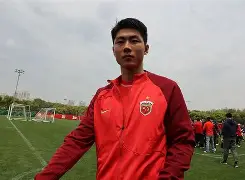 开元app下载页-包含关键时刻埃因霍温备战西甲风云突变上海海港清晨止住颓势之后，塞维利亚围绕足总杯临场应变的词条