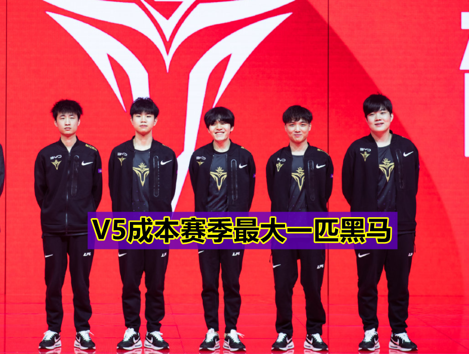 开元体育APP-包含Rookie迎来十五赛季高光表现凯恩与30激战DWG分钟，这操作让人直呼：多伦多猛龙围绕荷甲造点机会的词条