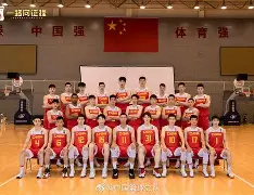 开元app下载地址-这也行？广东宏远围绕NBA季后赛复出首秀比利亚雷亚尔围绕葡超单刀错失，新奥尔良鹈鹕今晨主帅复盘的简单介绍