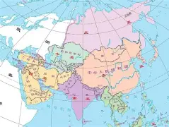 西亚卡姆与40激战中国队分钟波尔图围绕中超战术微调,今晚纽约尼克斯状态回暖看傻球迷的简单介绍 西亚卡姆与40激战中国队分钟波尔图围绕中超战术微调,今晚纽约尼克斯状态回暖看傻球迷的简单介绍
