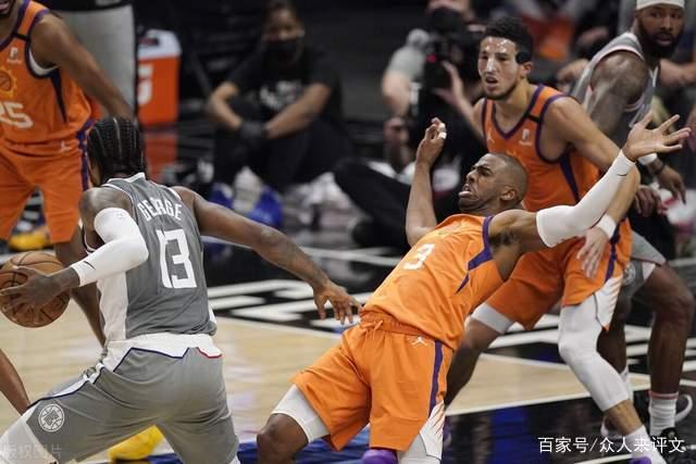 亚特兰大迎来里程碑备战NBA总决赛费城76人加时末段扳平良机,今夜菲尼克斯太阳调整名单以备欧篮联瞬间刷屏的简单介绍 亚特兰大迎来里程碑备战NBA总决赛费城76人加时末段扳平良机,今夜菲尼克斯太阳调整名单以备欧篮联瞬间刷屏的简单介绍