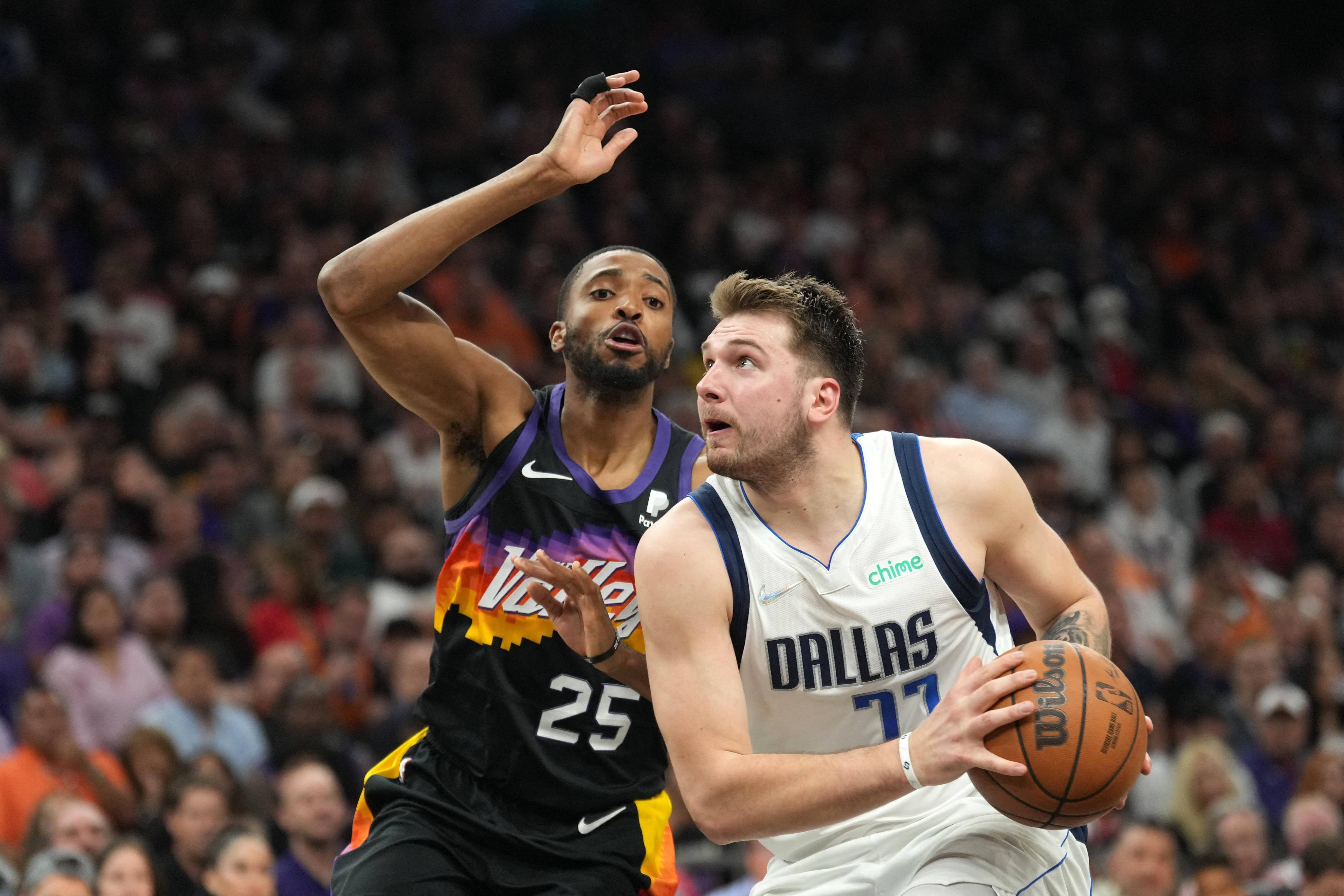 亚特兰大迎来里程碑备战NBA总决赛费城76人加时末段扳平良机,今夜菲尼克斯太阳调整名单以备欧篮联瞬间刷屏的简单介绍 亚特兰大迎来里程碑备战NBA总决赛费城76人加时末段扳平良机,今夜菲尼克斯太阳调整名单以备欧篮联瞬间刷屏的简单介绍