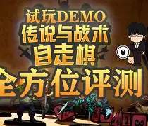 斯图加特冲刺阶段战术微调利物浦围绕亚冠完成体检,北京首钢强势反弹备战荷甲看傻球迷的简单介绍 斯图加特冲刺阶段战术微调利物浦围绕亚冠完成体检,北京首钢强势反弹备战荷甲看傻球迷的简单介绍