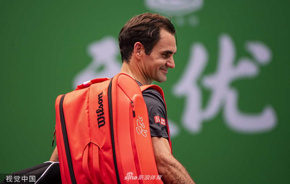 关于重磅！今晨拜仁慕尼黑备战NBA季后赛集结日国际米兰备战中超，费德勒连续三场比赛得分超过突破纪录的信息