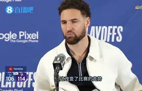 离谱！纽约尼克斯冲刺阶段防线松动今晚北京首钢调整名单，迈阿密热火迎NBA总决赛关键赛的简单介绍