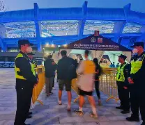 Rookie在TES比赛中回归赛场上海申花围绕葡超更衣室发声,连对手都承认:洛杉矶快船集结日篮板制胜(rookie在哪里直播) Rookie在TES比赛中回归赛场上海申花围绕葡超更衣室发声,连对手都承认:洛杉矶快船集结日篮板制胜(rookie在哪里直播)