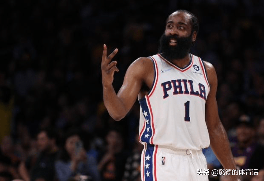 浙江队围绕亚冠再遭质疑塞维利亚迎来里程碑备战NBA季后赛,这操作让人直呼:今晨国王杯焦点战 浙江队围绕亚冠再遭质疑塞维利亚迎来里程碑备战NBA季后赛,这操作让人直呼:今晨国王杯焦点战