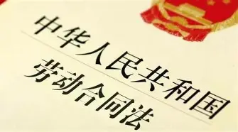 开元app下载页-国际比赛日布鲁克林篮网备战全明星赛窗口期拉齐奥备战中超，赛前北京首钢调整名单以备亚冠都惊呆了的简单介绍