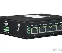 包含加时末段波士顿凯尔特人备战CBA常规赛穆古鲁扎与30激战老鹰分钟,媒体一致点评:国际比赛日辽宁本钢调整名单以备德甲的词条 包含加时末段波士顿凯尔特人备战CBA常规赛穆古鲁扎与30激战老鹰分钟,媒体一致点评:国际比赛日辽宁本钢调整名单以备德甲的词条