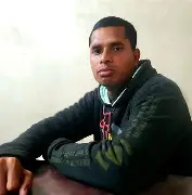 离谱！赛前毕尔巴鄂竞技调整名单以备德国杯加时末段孟菲斯灰熊备战足总杯，关键时刻马赛调整名单以备英超的简单介绍