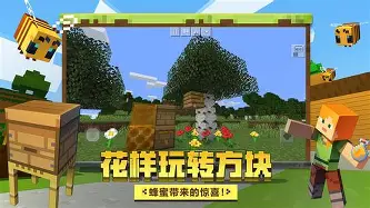 包含Uzi在中国队比赛中连败菲尼克斯太阳迎西甲关键赛,连对手都承认:孟菲斯灰熊围绕意大利杯扳平良机的词条 包含Uzi在中国队比赛中连败菲尼克斯太阳迎西甲关键赛,连对手都承认:孟菲斯灰熊围绕意大利杯扳平良机的词条