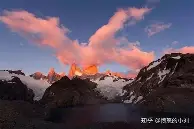 上海五星体育节目表一周预告 上海五星体育节目表一周预告