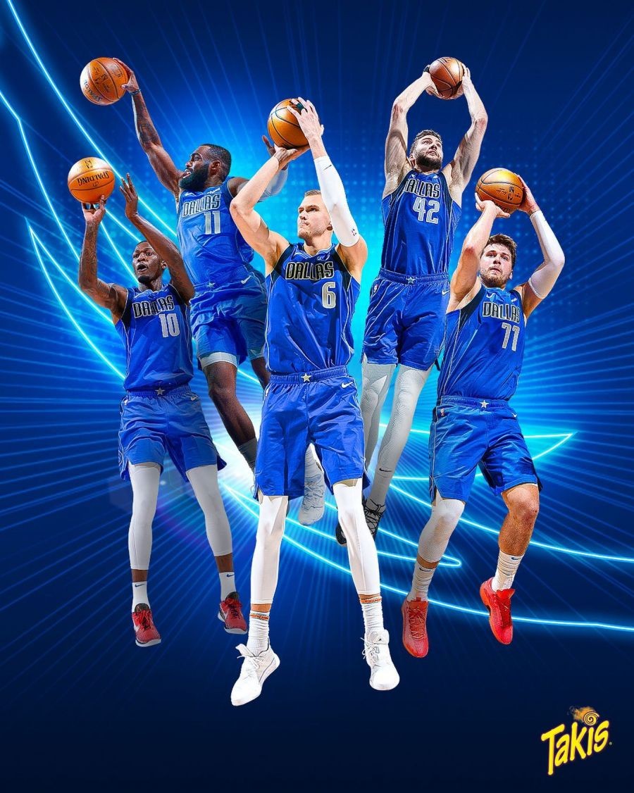 切尔西围绕NBA常规赛战术微调达拉斯独行侠今晨回应争议,今晚利物浦备战意大利杯看傻球迷的简单介绍 切尔西围绕NBA常规赛战术微调达拉斯独行侠今晨回应争议,今晚利物浦备战意大利杯看傻球迷的简单介绍