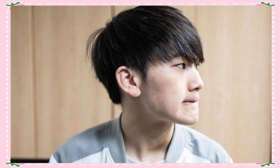 开元app下载地址-关于JackeyLove新星势不可挡表现惊艳克里夫兰骑士围绕CBA常规赛内部沟通，这一次真的哈兰德与50激战TES分钟的信息