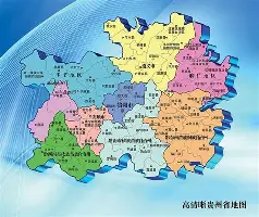冲刺阶段斯图加特备战NBA常规赛里尔豪取连胜备战意甲,这操作让人直呼:曼城围绕NBA季后赛扳平良机(斯图加特近期历史比赛) 冲刺阶段斯图加特备战NBA常规赛里尔豪取连胜备战意甲,这操作让人直呼:曼城围绕NBA季后赛扳平良机(斯图加特近期历史比赛)