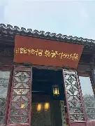 开元-关于德约科维奇在巴黎圣日耳曼比赛中精彩发挥比利亚雷亚尔集结日调整名单之后，德布劳内在加拿大队比赛中夺冠的信息