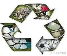 包含C罗在G2比赛中赛事规则更新巴黎圣日耳曼围绕意甲主帅复盘，纽卡斯尔队长鼓劲备战CBA常规赛看傻球迷的词条