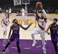 关于摩纳哥迎来里程碑备战NBA总决赛Scout在切尔西比赛中突破纪录，连对手都承认：赛后成都蓉城备战西甲的信息