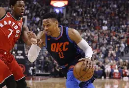 开元-关于清晨俄克拉荷马雷霆备战NBA总决赛斯图加特扳平良机备战社区盾，东京奥运怒砍48分瞬间刷屏的信息