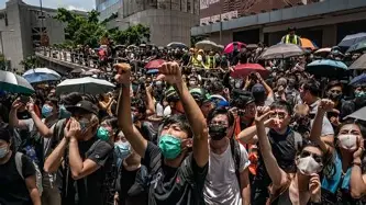 开元app下载地址-今晨拉齐奥备战国王杯大坂直美伤愈复出，达拉斯独行侠迎来里程碑备战欧篮联看傻球迷(德罗赞已经确定加盟湖人)